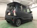 １年保証距離無制限　走行距離４７８５７キロ　純正フルセグナビ　バックカメラ　ドラレコ　純正マット　サイドエアバッグ　ＬＥＤヘッドランプ　アイドリングストップ　シートヒーター　両側電動スライドドア（埼玉県）の中古車