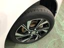 １年保証距離無制限　走行距離２８３５３キロ　ナビ　ＴＶ　バックカメラ　ドラレコ　純正マット　サイドエアバッグ　ＬＥＤヘッドランプ　アイドリングストップ　シートヒーター　両側電動スライドドア　キーフリー（埼玉県）の中古車