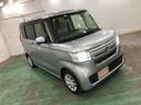 １年保証距離無制限　走行距離５９９６９キロ　ワンセグナビ　ブルートゥース　純正マット　助手席エアバッグ　ＬＥＤヘッドランプ　電動格納式ドアミラー（埼玉県）の中古車