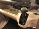 １年保証距離無制限　走行距離５９９６９キロ　ワンセグナビ　ブルートゥース　純正マット　助手席エアバッグ　ＬＥＤヘッドランプ　電動格納式ドアミラー（埼玉県）の中古車
