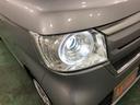 １年保証距離無制限　走行距離５９９６９キロ　ワンセグナビ　ブルートゥース　純正マット　助手席エアバッグ　ＬＥＤヘッドランプ　電動格納式ドアミラー（埼玉県）の中古車