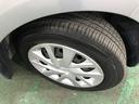 １年保証距離無制限　走行距離５９９６９キロ　ワンセグナビ　ブルートゥース　純正マット　助手席エアバッグ　ＬＥＤヘッドランプ　電動格納式ドアミラー（埼玉県）の中古車