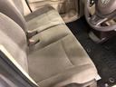１年保証距離無制限　走行距離５９９６９キロ　ワンセグナビ　ブルートゥース　純正マット　助手席エアバッグ　ＬＥＤヘッドランプ　電動格納式ドアミラー（埼玉県）の中古車