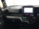 一年保証・走行距離無制限　走行距離２６８８７キロ　フルセグナビ　ブルートゥース　バックカメラ　ＤＶＤ再生　サイドエアバッグ　ＨＩＤヘッドランプ　両側電動スライドドア（埼玉県）の中古車
