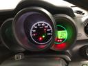 一年保証・走行距離無制限　走行距離２６８８７キロ　フルセグナビ　ブルートゥース　バックカメラ　ＤＶＤ再生　サイドエアバッグ　ＨＩＤヘッドランプ　両側電動スライドドア（埼玉県）の中古車