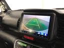 一年保証・走行距離無制限　走行距離２６８８７キロ　フルセグナビ　ブルートゥース　バックカメラ　ＤＶＤ再生　サイドエアバッグ　ＨＩＤヘッドランプ　両側電動スライドドア（埼玉県）の中古車