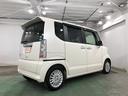 一年保証・走行距離無制限　走行距離２６８８７キロ　フルセグナビ　ブルートゥース　バックカメラ　ＤＶＤ再生　サイドエアバッグ　ＨＩＤヘッドランプ　両側電動スライドドア（埼玉県）の中古車