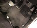 一年保証・走行距離無制限　走行距離２６８８７キロ　フルセグナビ　ブルートゥース　バックカメラ　ＤＶＤ再生　サイドエアバッグ　ＨＩＤヘッドランプ　両側電動スライドドア（埼玉県）の中古車