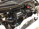 一年保証・走行距離無制限　走行距離２６８８７キロ　フルセグナビ　ブルートゥース　バックカメラ　ＤＶＤ再生　サイドエアバッグ　ＨＩＤヘッドランプ　両側電動スライドドア（埼玉県）の中古車