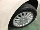 一年保証・走行距離無制限　走行距離２６８８７キロ　フルセグナビ　ブルートゥース　バックカメラ　ＤＶＤ再生　サイドエアバッグ　ＨＩＤヘッドランプ　両側電動スライドドア（埼玉県）の中古車