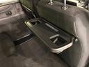 一年保証・走行距離無制限　走行距離２６８８７キロ　フルセグナビ　ブルートゥース　バックカメラ　ＤＶＤ再生　サイドエアバッグ　ＨＩＤヘッドランプ　両側電動スライドドア（埼玉県）の中古車