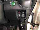 一年保証・走行距離無制限　走行距離２６８８７キロ　フルセグナビ　ブルートゥース　バックカメラ　ＤＶＤ再生　サイドエアバッグ　ＨＩＤヘッドランプ　両側電動スライドドア（埼玉県）の中古車