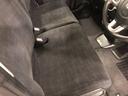 一年保証・走行距離無制限　走行距離２６８８７キロ　フルセグナビ　ブルートゥース　バックカメラ　ＤＶＤ再生　サイドエアバッグ　ＨＩＤヘッドランプ　両側電動スライドドア（埼玉県）の中古車