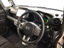一年保証・走行距離無制限　走行距離２６８８７キロ　フルセグナビ　ブルートゥース　バックカメラ　ＤＶＤ再生　サイドエアバッグ　ＨＩＤヘッドランプ　両側電動スライドドア（埼玉県）の中古車
