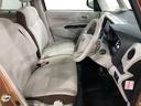 一年保証・走行距離無制限　走行距離４１７２０キロ　フルセグナビ　ブルートゥース　全周囲カメラ　片側電動スライドドア　アイドリングストップ（埼玉県）の中古車