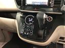 一年保証・走行距離無制限　走行距離４１７２０キロ　フルセグナビ　ブルートゥース　全周囲カメラ　片側電動スライドドア　アイドリングストップ（埼玉県）の中古車