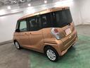 一年保証・走行距離無制限　走行距離４１７２０キロ　フルセグナビ　ブルートゥース　全周囲カメラ　片側電動スライドドア　アイドリングストップ（埼玉県）の中古車