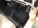 一年保証・走行距離無制限　走行距離４１７２０キロ　フルセグナビ　ブルートゥース　全周囲カメラ　片側電動スライドドア　アイドリングストップ（埼玉県）の中古車