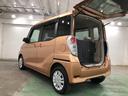 一年保証・走行距離無制限　走行距離４１７２０キロ　フルセグナビ　ブルートゥース　全周囲カメラ　片側電動スライドドア　アイドリングストップ（埼玉県）の中古車