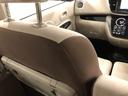 一年保証・走行距離無制限　走行距離４１７２０キロ　フルセグナビ　ブルートゥース　全周囲カメラ　片側電動スライドドア　アイドリングストップ（埼玉県）の中古車