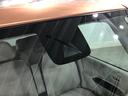一年保証・走行距離無制限　走行距離４１７２０キロ　フルセグナビ　ブルートゥース　全周囲カメラ　片側電動スライドドア　アイドリングストップ（埼玉県）の中古車