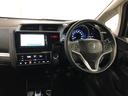 一年保証・走行距離無制限　走行距離５８３８１キロ　フルセグナビ　ブルートゥース　ＤＶＤ再生　バックモニター　フロントモニター　サイドエアバッグ　オートライト　ＬＥＤヘッドランプ（東京都）の中古車