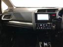 一年保証・走行距離無制限　走行距離５８３８１キロ　フルセグナビ　ブルートゥース　ＤＶＤ再生　バックモニター　フロントモニター　サイドエアバッグ　オートライト　ＬＥＤヘッドランプ（東京都）の中古車