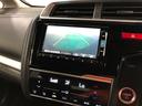 一年保証・走行距離無制限　走行距離５８３８１キロ　フルセグナビ　ブルートゥース　ＤＶＤ再生　バックモニター　フロントモニター　サイドエアバッグ　オートライト　ＬＥＤヘッドランプ（東京都）の中古車