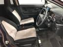 １年保証距離無制限　走行距離３４５４５キロ　フルセグナビ　ドラレコ　純正カーペットマット　助手席エアバッグ　クリアランスソナー　オートマチックハイビーム　アイドリングストップ　スマートアシスト３（埼玉県）の中古車