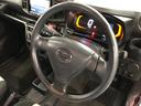 １年保証距離無制限　走行距離３４５４５キロ　フルセグナビ　ドラレコ　純正カーペットマット　助手席エアバッグ　クリアランスソナー　オートマチックハイビーム　アイドリングストップ　スマートアシスト３（埼玉県）の中古車