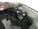 １年保証距離無制限　走行距離３４５４５キロ　フルセグナビ　ドラレコ　純正カーペットマット　助手席エアバッグ　クリアランスソナー　オートマチックハイビーム　アイドリングストップ　スマートアシスト３（埼玉県）の中古車