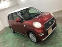 １年保証距離無制限　走行距離５１８１７キロ　純正フルセグナビ　バックカメラ　ドラレコ　純正マット　オートライト　アイドリングストップ　シートヒーター　スマートアシスト３　プッシュボタンスタート（埼玉県）の中古車