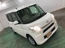 一年保証距離無制限　走行距離３５２８５キロ　車検整備付　ナビ　ブルートゥース　ＤＶＤ再生　オートライト　アイドリングストップ　オートエアコン　片側電動スライドドア（埼玉県）の中古車