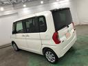 一年保証距離無制限　走行距離３５２８５キロ　車検整備付　ナビ　ブルートゥース　ＤＶＤ再生　オートライト　アイドリングストップ　オートエアコン　片側電動スライドドア（埼玉県）の中古車