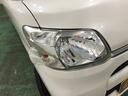 一年保証距離無制限　走行距離３５２８５キロ　車検整備付　ナビ　ブルートゥース　ＤＶＤ再生　オートライト　アイドリングストップ　オートエアコン　片側電動スライドドア（埼玉県）の中古車