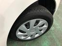 一年保証距離無制限　走行距離３５２８５キロ　車検整備付　ナビ　ブルートゥース　ＤＶＤ再生　オートライト　アイドリングストップ　オートエアコン　片側電動スライドドア（埼玉県）の中古車