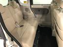一年保証距離無制限　走行距離３５２８５キロ　車検整備付　ナビ　ブルートゥース　ＤＶＤ再生　オートライト　アイドリングストップ　オートエアコン　片側電動スライドドア（埼玉県）の中古車