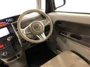 一年保証距離無制限　走行距離３５２８５キロ　車検整備付　ナビ　ブルートゥース　ＤＶＤ再生　オートライト　アイドリングストップ　オートエアコン　片側電動スライドドア（埼玉県）の中古車