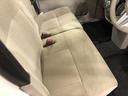 一年保証距離無制限　走行距離３５２８５キロ　車検整備付　ナビ　ブルートゥース　ＤＶＤ再生　オートライト　アイドリングストップ　オートエアコン　片側電動スライドドア（埼玉県）の中古車