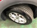 一年保証・走行距離無制限　走行距離７７５１０キロ　助手席エアバック　ＥＴＣ　カーペットマット　ＴＶレスナビ　ブルートゥース　バックカメラ　サイドエアバッグ（埼玉県）の中古車