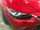 一年保証・走行距離無制限　走行距離７７５１０キロ　助手席エアバック　ＥＴＣ　カーペットマット　ＴＶレスナビ　ブルートゥース　バックカメラ　サイドエアバッグ（埼玉県）の中古車