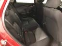 一年保証・走行距離無制限　走行距離７７５１０キロ　助手席エアバック　ＥＴＣ　カーペットマット　ＴＶレスナビ　ブルートゥース　バックカメラ　サイドエアバッグ（埼玉県）の中古車