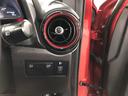 一年保証・走行距離無制限　走行距離７７５１０キロ　助手席エアバック　ＥＴＣ　カーペットマット　ＴＶレスナビ　ブルートゥース　バックカメラ　サイドエアバッグ（埼玉県）の中古車