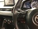 一年保証・走行距離無制限　走行距離７７５１０キロ　助手席エアバック　ＥＴＣ　カーペットマット　ＴＶレスナビ　ブルートゥース　バックカメラ　サイドエアバッグ（埼玉県）の中古車