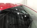 一年保証・走行距離無制限　走行距離７７５１０キロ　助手席エアバック　ＥＴＣ　カーペットマット　ＴＶレスナビ　ブルートゥース　バックカメラ　サイドエアバッグ（埼玉県）の中古車