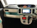 １年保証距離無制限　走行距離５２２１３キロ　純正フルセグナビ　パノラマモニター　ドラレコ　純正マット　サイドエアバッグ　ＬＥＤヘッドランプ　アイドリングストップ　両側電動スライドドア　キーフリー（埼玉県）の中古車