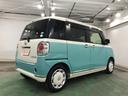 １年保証距離無制限　走行距離５２２１３キロ　純正フルセグナビ　パノラマモニター　ドラレコ　純正マット　サイドエアバッグ　ＬＥＤヘッドランプ　アイドリングストップ　両側電動スライドドア　キーフリー（埼玉県）の中古車