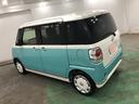 １年保証距離無制限　走行距離５２２１３キロ　純正フルセグナビ　パノラマモニター　ドラレコ　純正マット　サイドエアバッグ　ＬＥＤヘッドランプ　アイドリングストップ　両側電動スライドドア　キーフリー（埼玉県）の中古車
