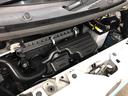 １年保証距離無制限　走行距離５２２１３キロ　純正フルセグナビ　パノラマモニター　ドラレコ　純正マット　サイドエアバッグ　ＬＥＤヘッドランプ　アイドリングストップ　両側電動スライドドア　キーフリー（埼玉県）の中古車
