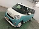 １年保証距離無制限　走行距離５２２１３キロ　純正フルセグナビ　パノラマモニター　ドラレコ　純正マット　サイドエアバッグ　ＬＥＤヘッドランプ　アイドリングストップ　両側電動スライドドア　キーフリー（埼玉県）の中古車